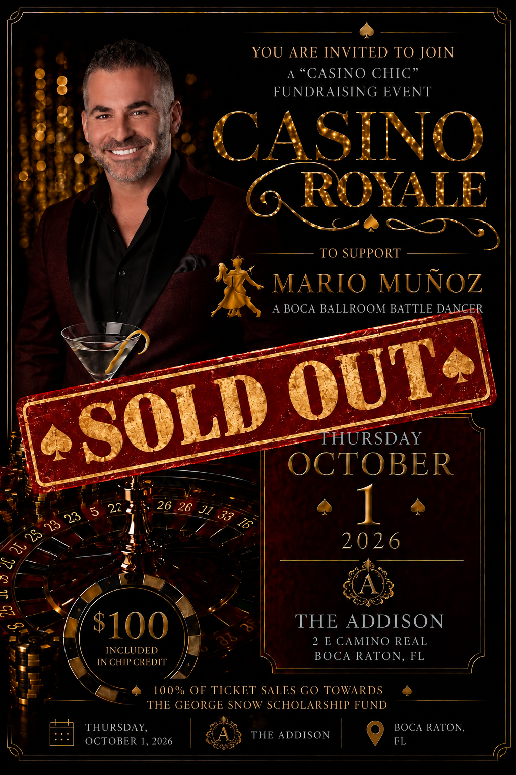 Casino Royal Sold Out.png