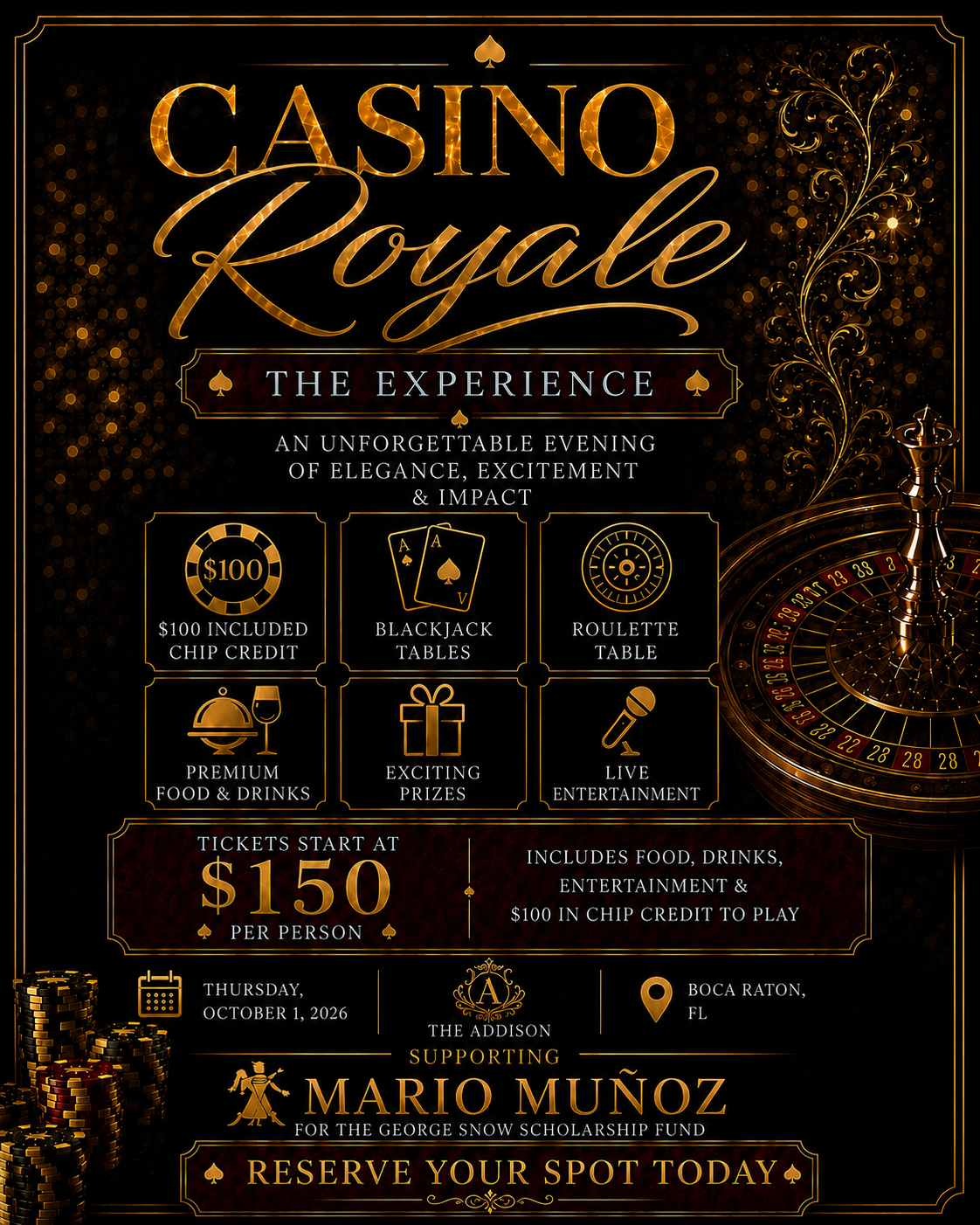 Casino Royale - Image 2.png