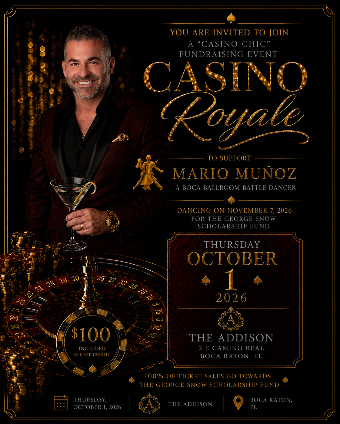 Casino Royale - Image.png